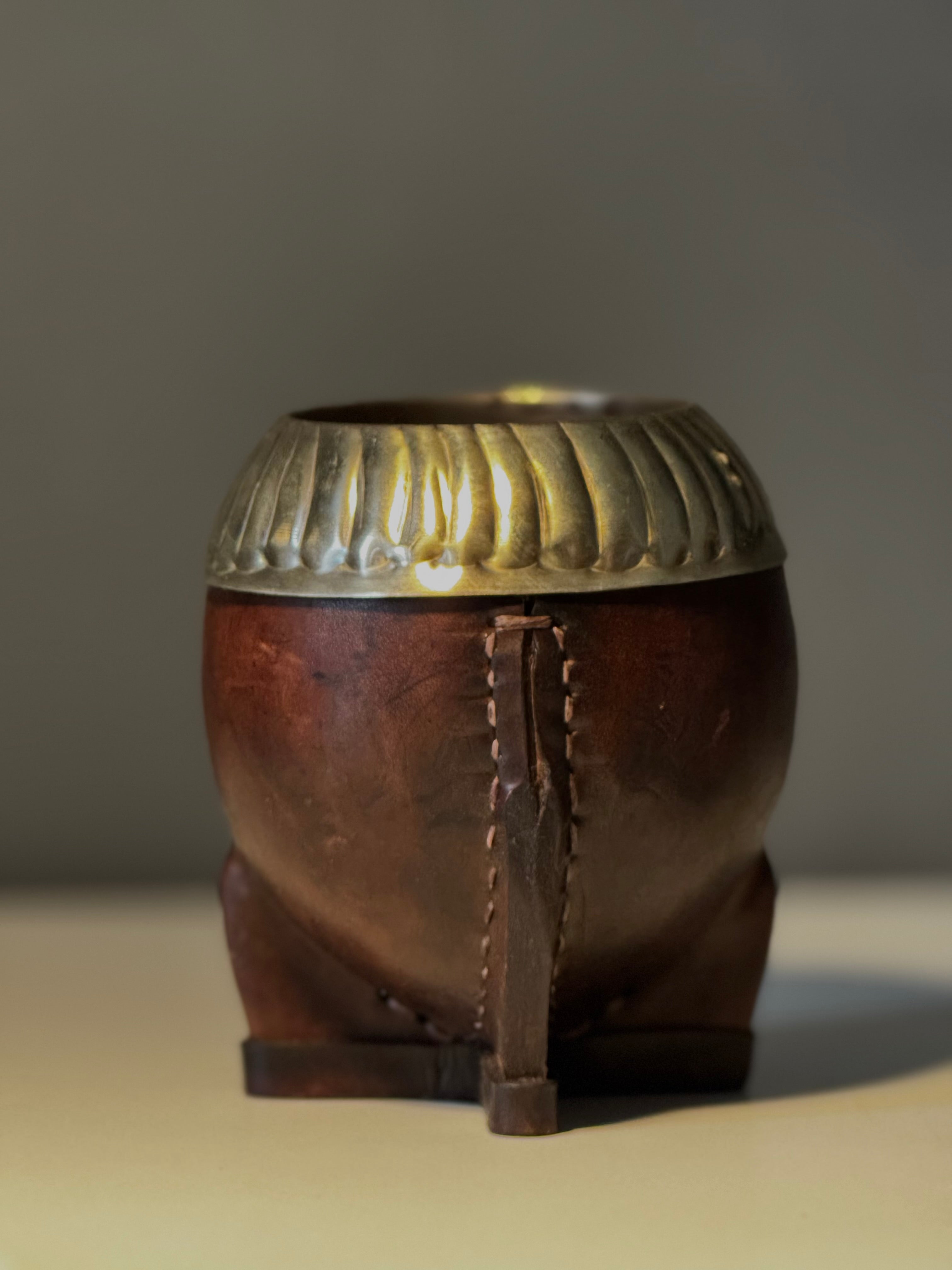 Torpedo mini