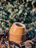 Mate Coquito