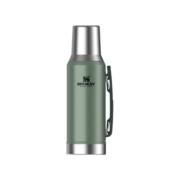 Termo Stanley Mate System 1,2 L