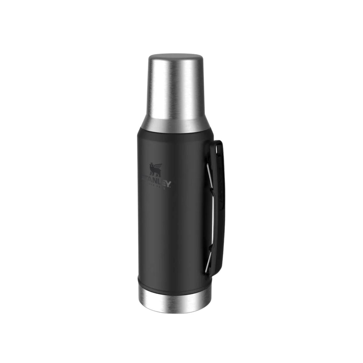Termo Stanley Mate System 1,2 L