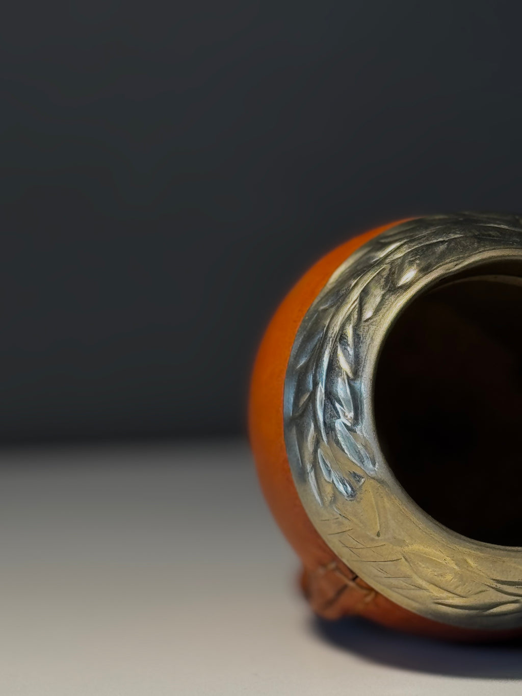 Torpedo mini
