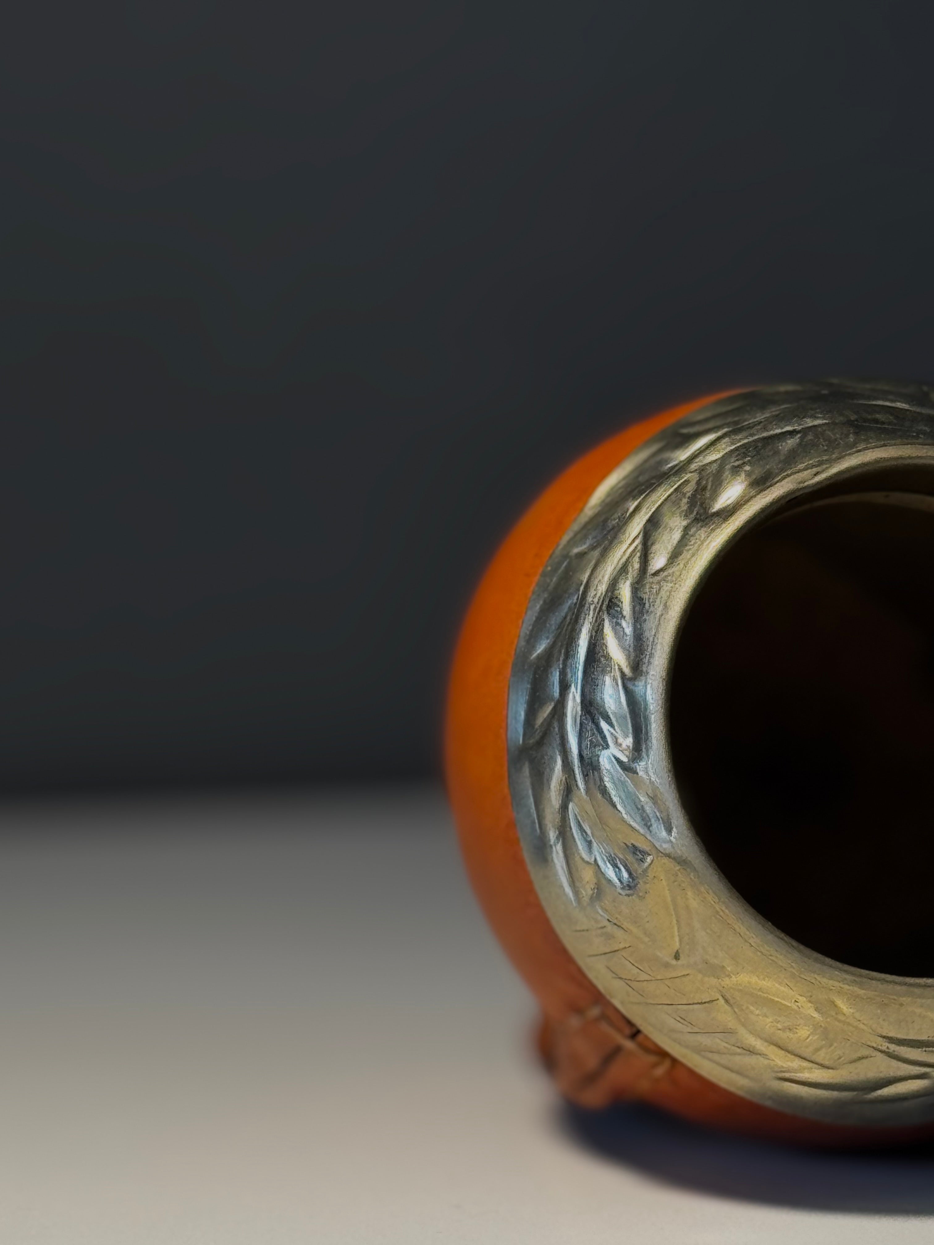 Torpedo mini