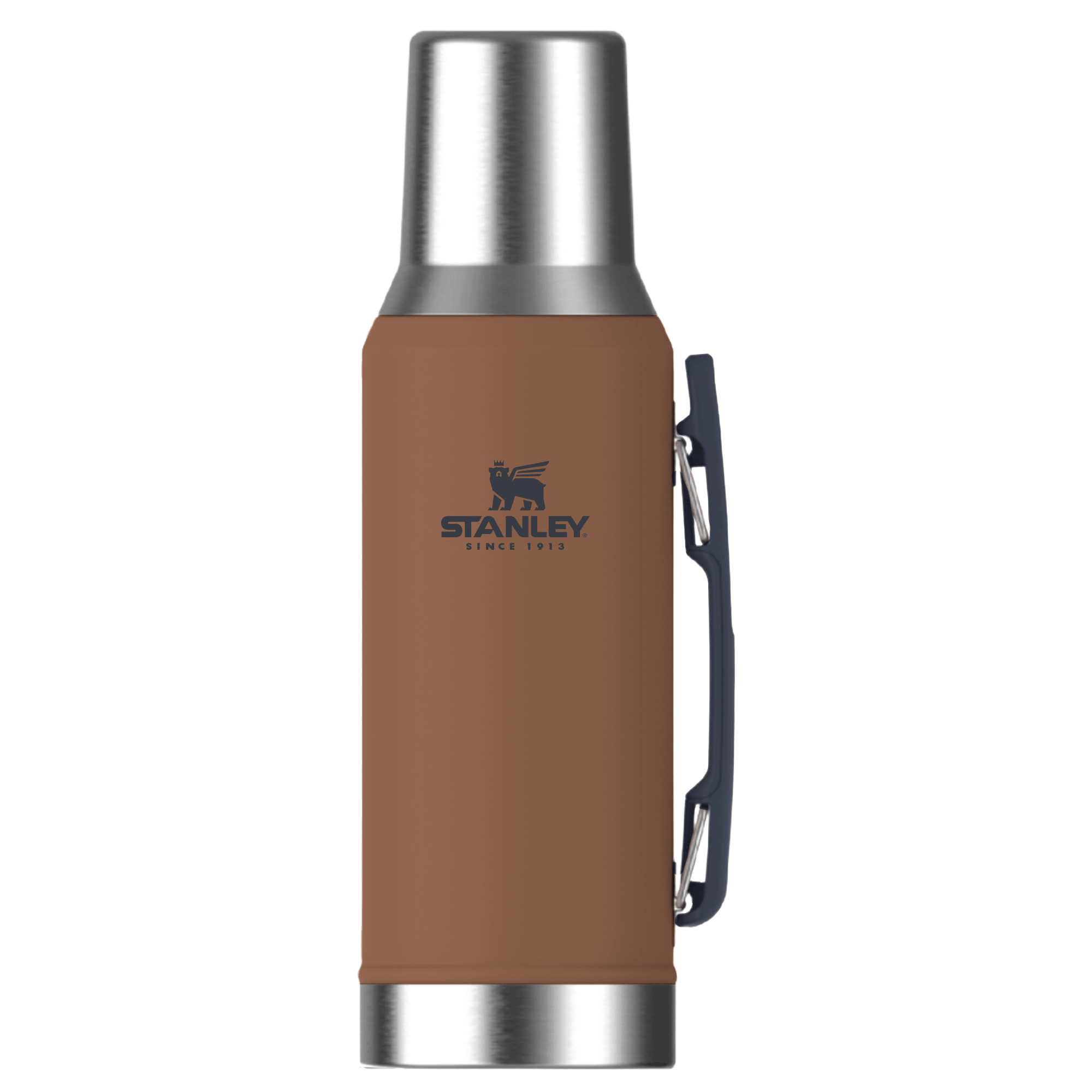 Termo Stanley Mate System 1,2 L