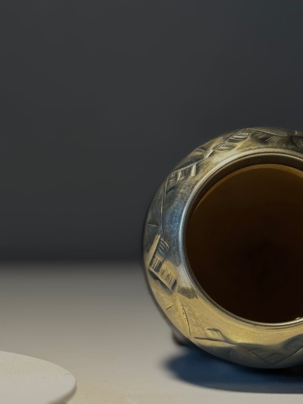 Torpedo mini