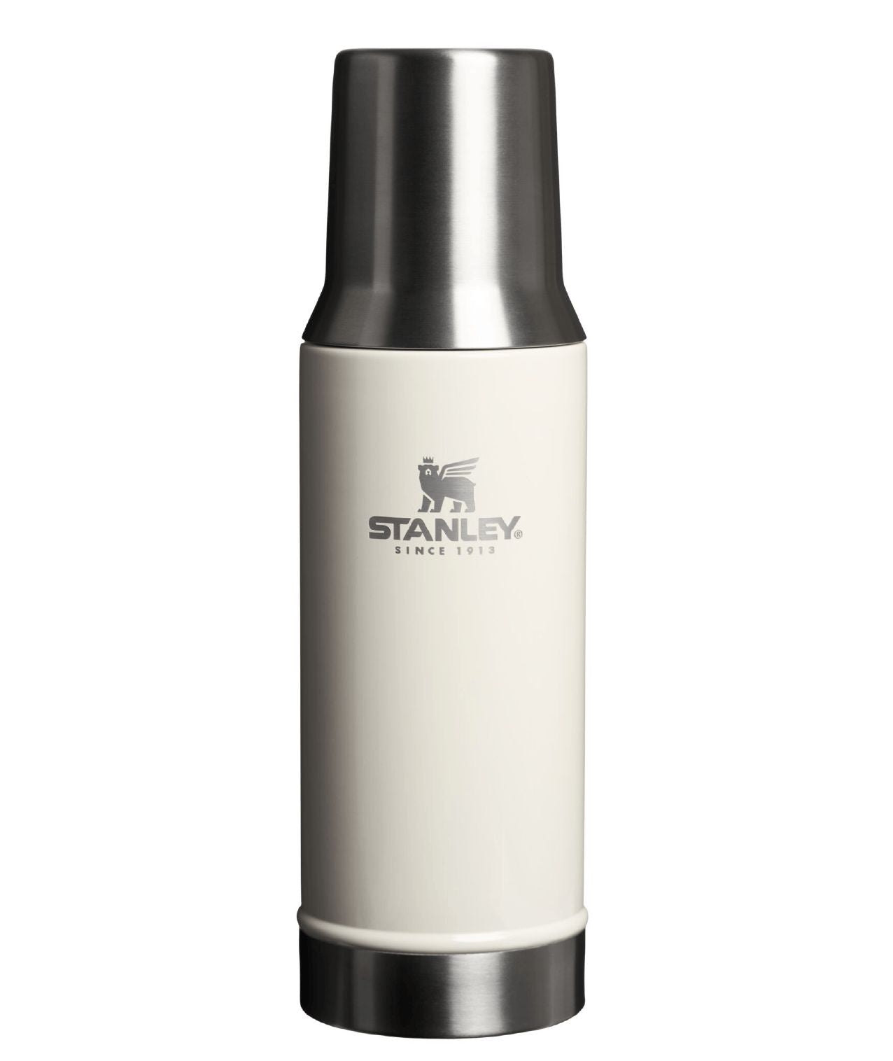 Termo Stanley Mate System 800 ml