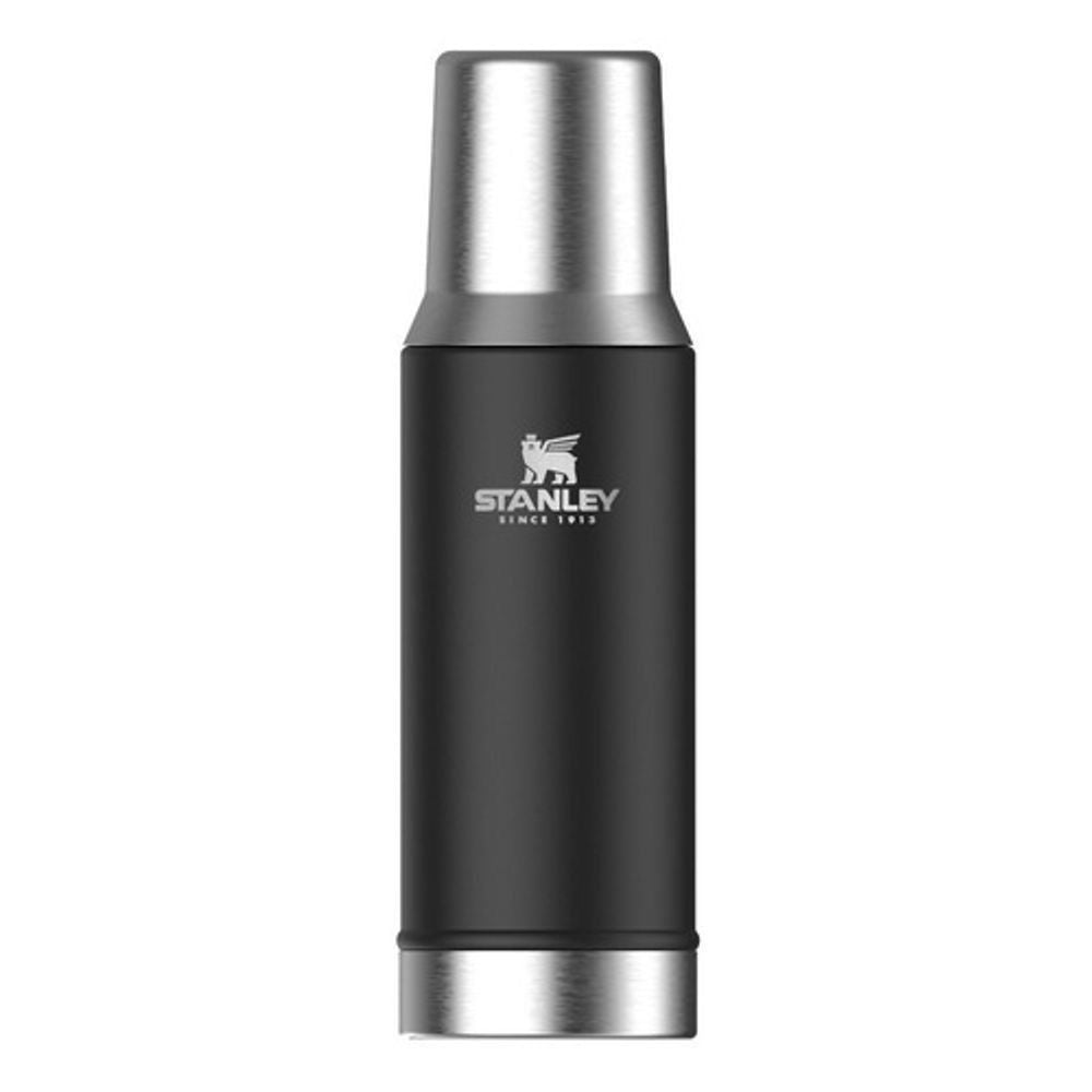 Termo Stanley Mate System 800 ml