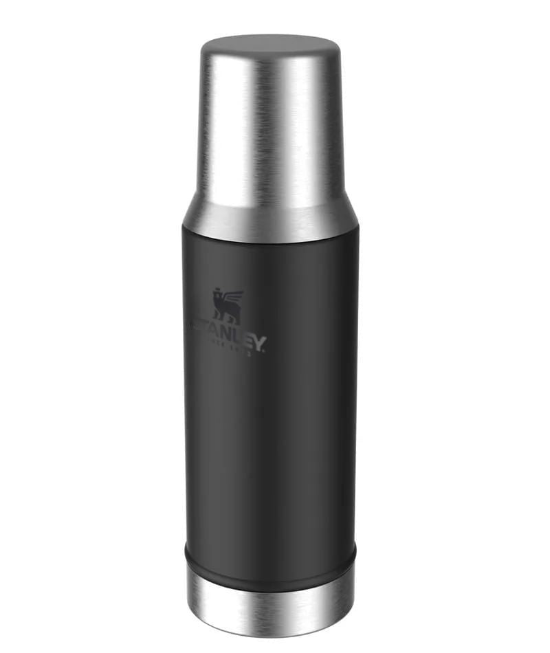 Termo Stanley Mate System 800 ml
