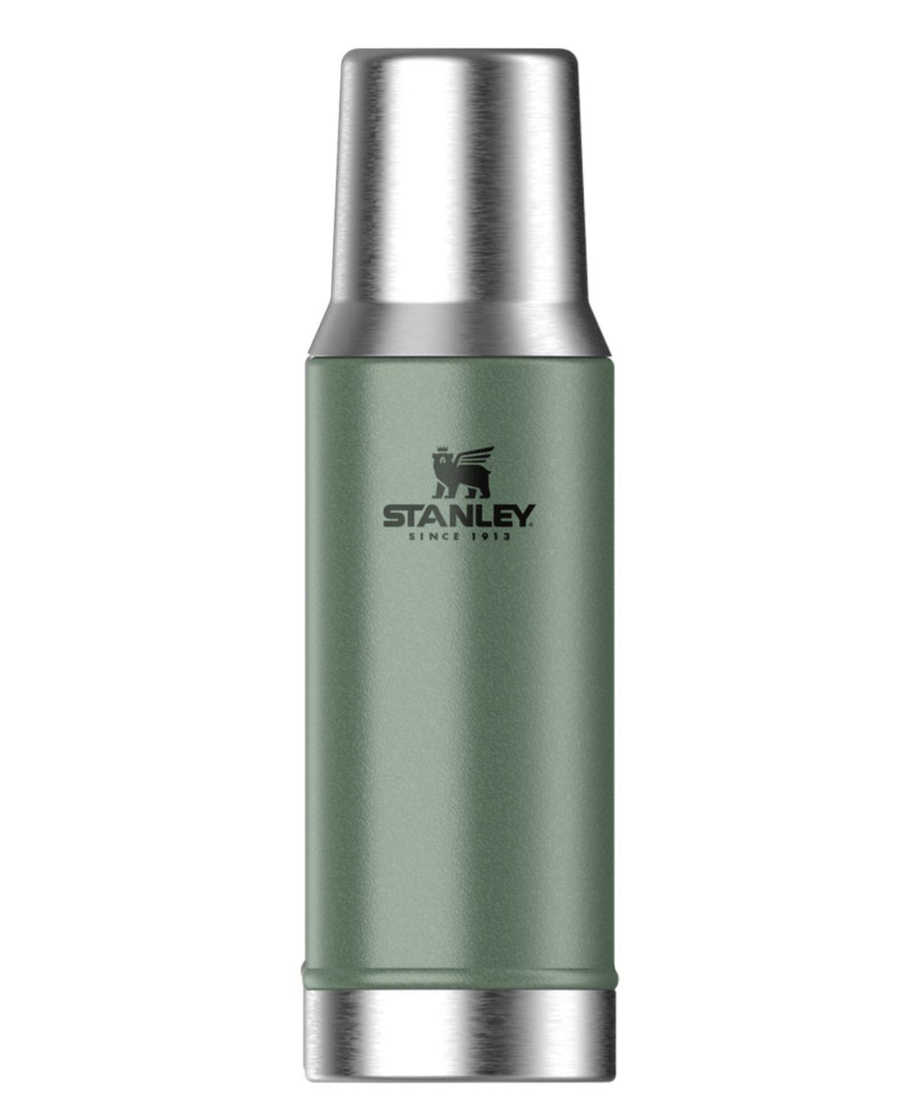 Termo Stanley Mate System 800 ml