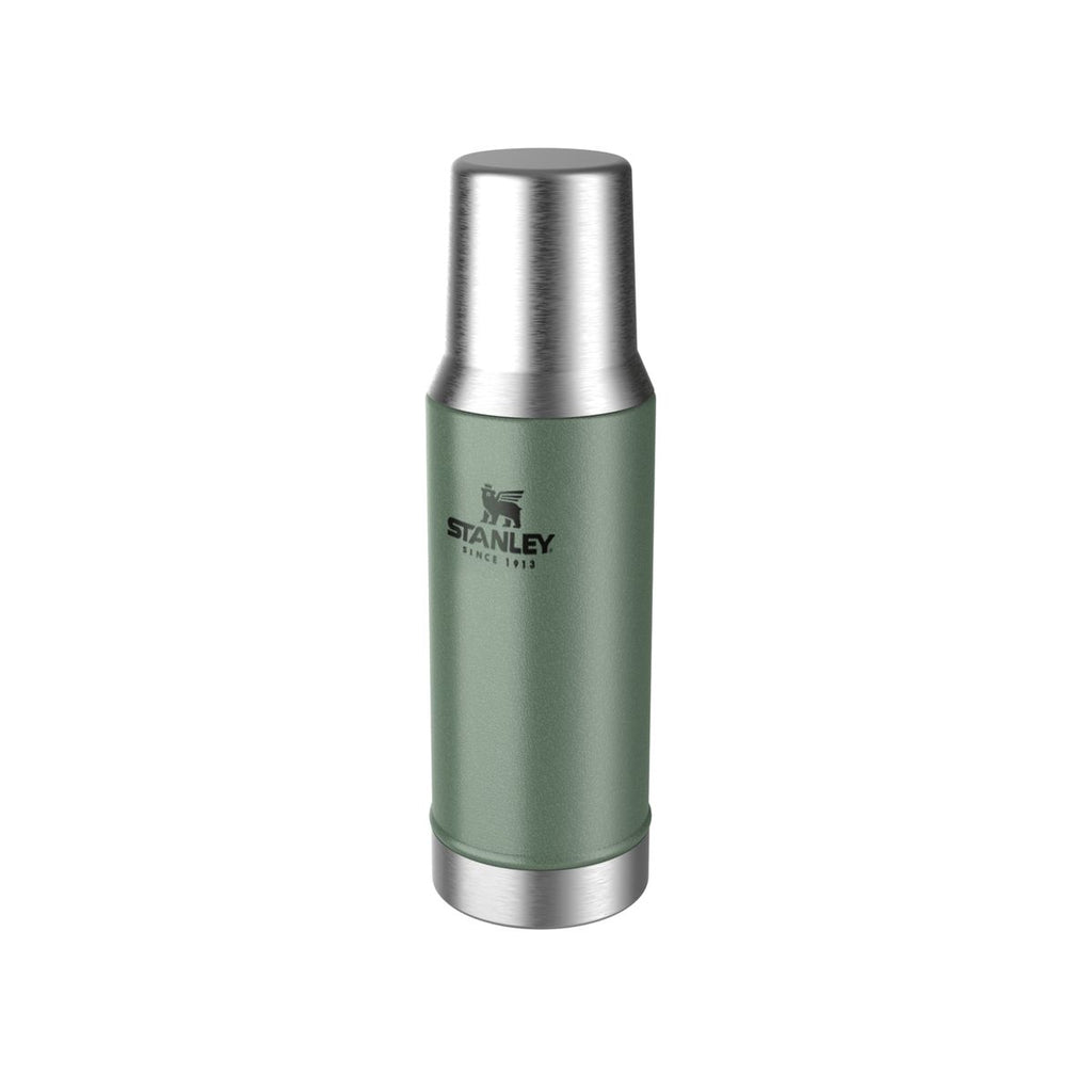 Termo Stanley Mate System 800 ml