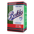 Yerba baldo 1kg