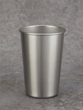 Vaso fernetero 1lt