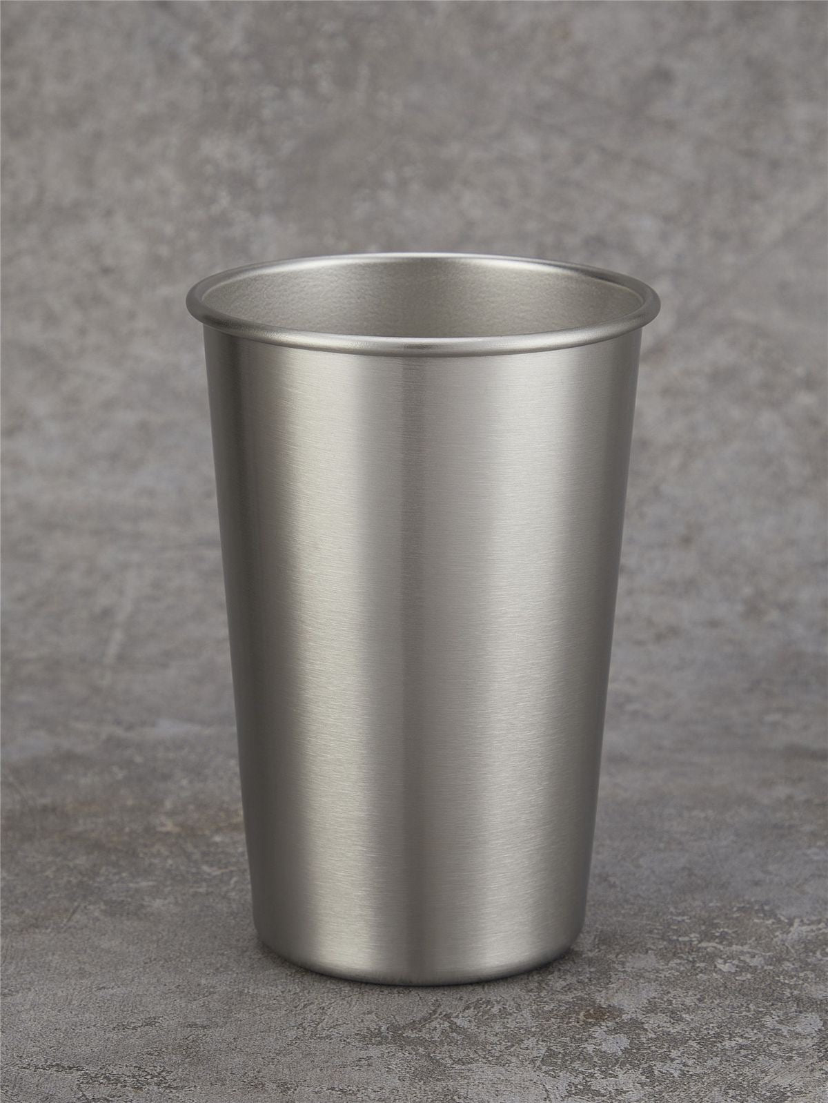 Vaso fernetero 1lt