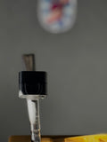 Luz para mate