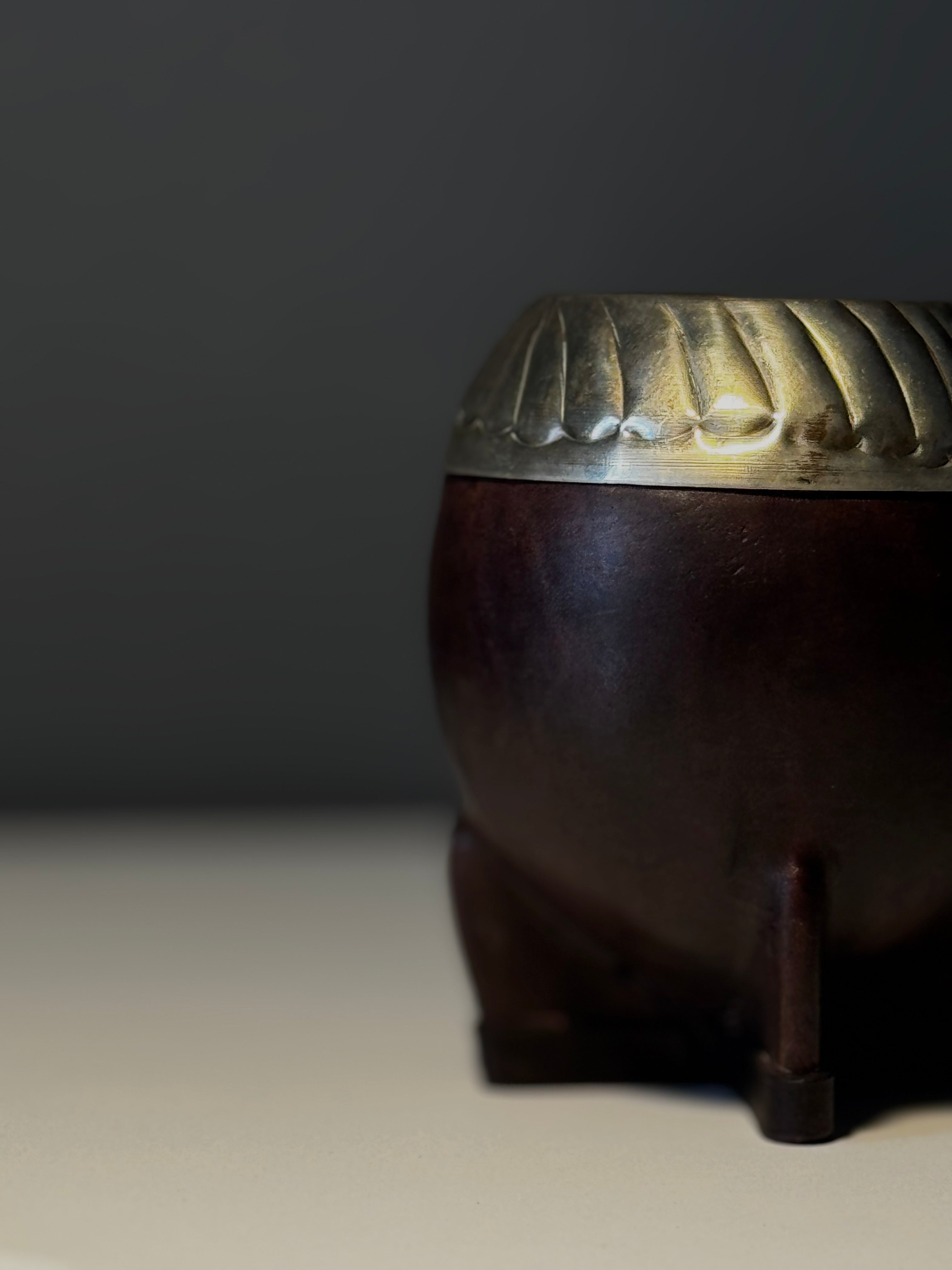 Torpedo mini