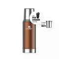 Termo Stanley Mate System 800 ml