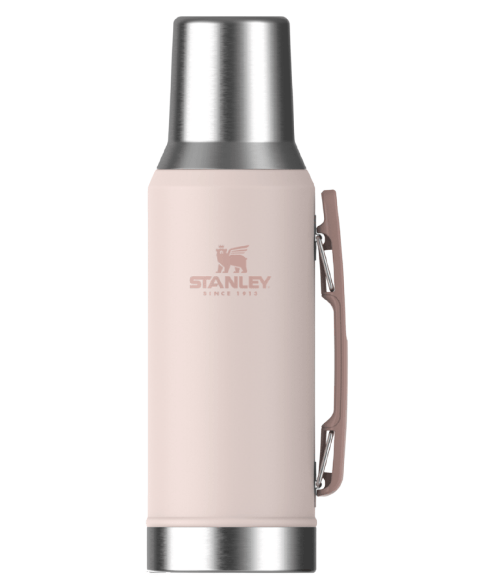Termo Stanley Mate System 1,2 L