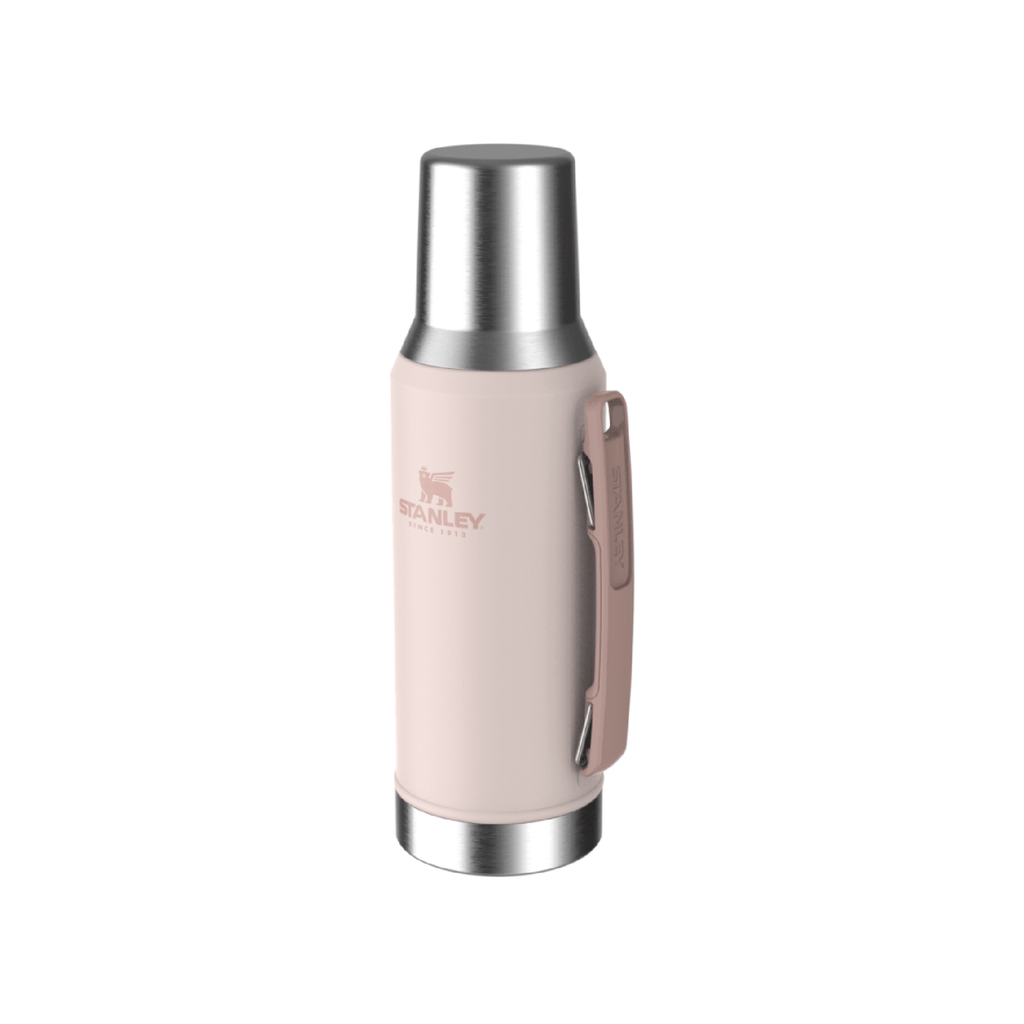 Termo Stanley Mate System 1,2 L