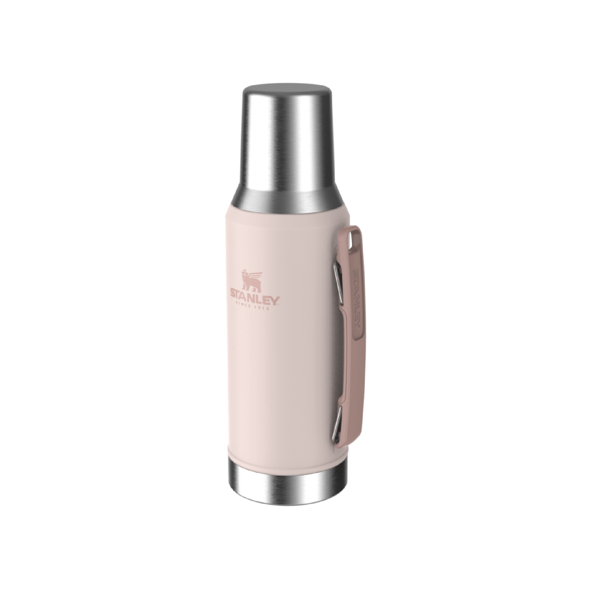 Termo Stanley Mate System 1,2 L
