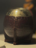 Torpedo joyero