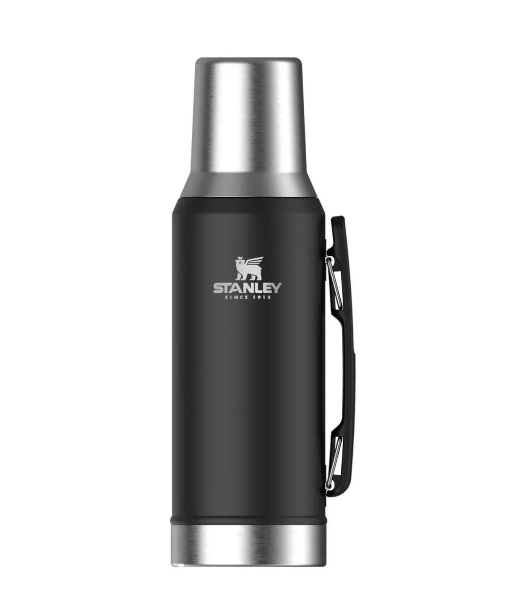 Termo Stanley Mate System 1,2 L