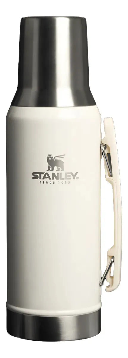 Termo Stanley Mate System 1,2 L