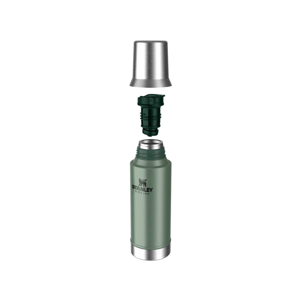 Termo Stanley Mate System 800 ml