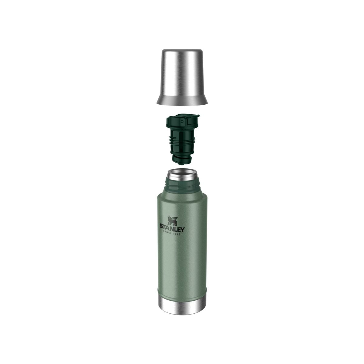 Termo Stanley Mate System 800 ml