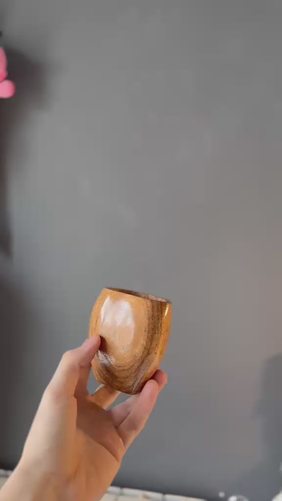 Mate ranchero
