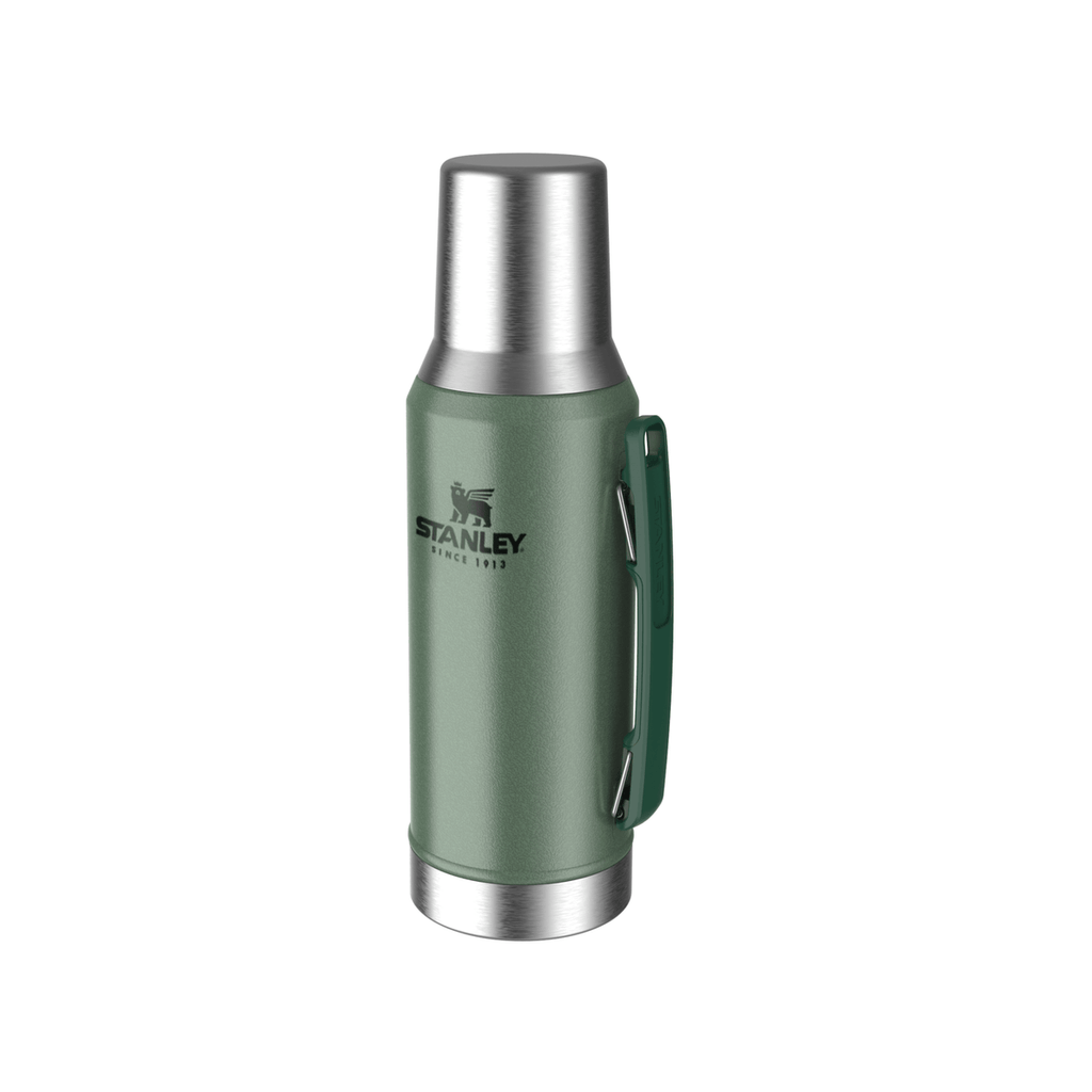 Termo Stanley Mate System 1,2 L