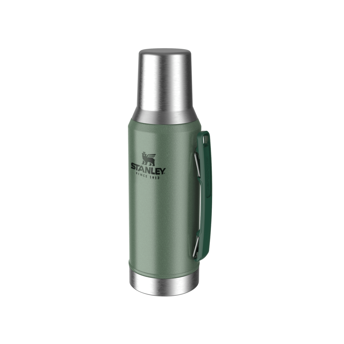 Termo Stanley Mate System 1,2 L